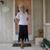 Madeleine Robinson's profile image