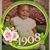 Teneka Trent's profile image