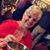 Sylvia Smith's profile image