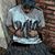 Iury Borges's profile image