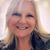 Kelly Muder's profile image