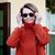 Deborah von Seggern's profile image