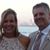 JoAnn Wissen Jennings's profile image