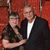 Sue Gary Troxel's profile image
