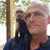 Glenn Nickerson's profile image