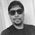 Benito Ybarra's profile image