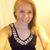 Mabella Aldama's profile image