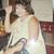 JoAnne Holden's profile image