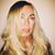 Kaja Tikko's profile image