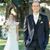 John David Tipton's profile image