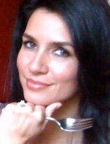 RestaurantTraveler's profile image