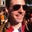 Bernard Verhoeven's profile image