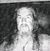 Patrick Lee Barnett's profile image