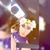 Bryana Marie Gallagher's profile image