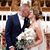 Shelby Zlotkowski's profile image