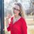 Jessica Cherry's profile image