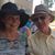 Christy Crespin's profile image