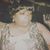 Bonnie Williams's profile image
