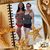 Annette Couiyk Whillier's profile image