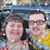 Michelle Lautenschlager Wilder's profile image