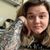 Amanda Rae Rizzi's profile image