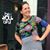 Tammy Wittenhagen Gross's profile image