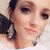 Ashley Buchanan's profile image