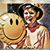 Jovonne Lentz's profile image