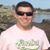 Patrick Finnerty-Shannon PT's profile image
