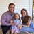 Maggie Adams's profile image