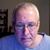 Randy Verga's profile image