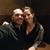 Cheri Gilbert's profile image
