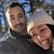 Brian Alexander Martinez's profile image