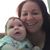 Jennifer Davidson's profile image