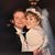 Betty L Bedenbaugh's profile image