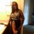 Cheryl Northern LeGrand's profile image