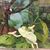 Fernanda Roberts's profile image