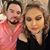 Jose Nick Lopez's profile image