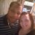 Robert Williams's profile image