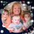 Peggy Flynn's profile image