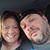 Crissy Nelson's profile image