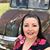Stephanie D. Uhde's profile image