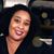 Rhonda Bishop's profile image