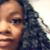 Vernita Moore's profile image