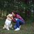 Jennifer Roemer's profile image