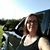 Amanda Roach's profile image