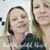 Samantha Trimble's profile image