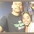 Kelvin Pam Broadnax's profile image