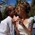 Lindsey Nichole Davis's profile image