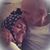 Fadoua Oussar's profile image